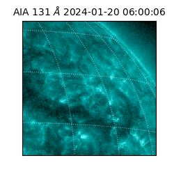 saia - 2024-01-20T06:00:06.637000