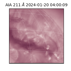 saia - 2024-01-20T04:00:09.633000