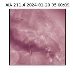 saia - 2024-01-20T05:00:09.632000