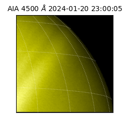 saia - 2024-01-20T23:00:05.962000