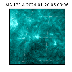 saia - 2024-01-20T06:00:06.637000