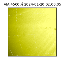 saia - 2024-01-20T02:00:05.963000