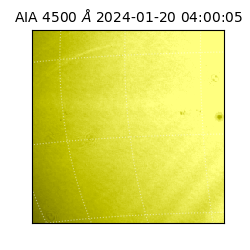 saia - 2024-01-20T04:00:05.963000