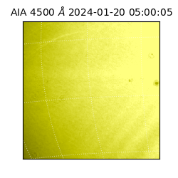 saia - 2024-01-20T05:00:05.963000