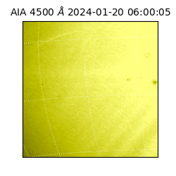 saia - 2024-01-20T06:00:05.963000