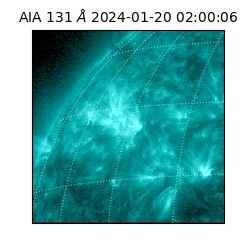 saia - 2024-01-20T02:00:06.622000