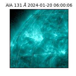 saia - 2024-01-20T06:00:06.637000