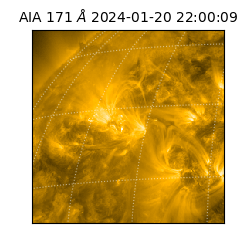 saia - 2024-01-20T22:00:09.350000