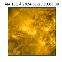 saia - 2024-01-20T23:00:09.350000