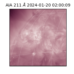 saia - 2024-01-20T02:00:09.626000