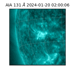 saia - 2024-01-20T02:00:06.622000