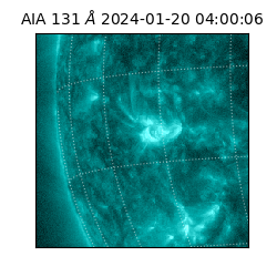 saia - 2024-01-20T04:00:06.622000