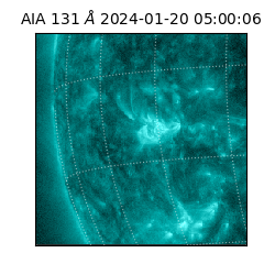 saia - 2024-01-20T05:00:06.622000