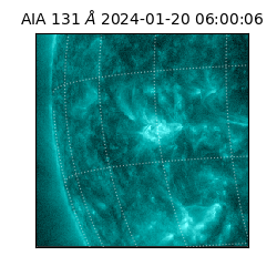 saia - 2024-01-20T06:00:06.637000