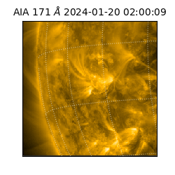 saia - 2024-01-20T02:00:09.350000