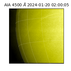 saia - 2024-01-20T02:00:05.963000