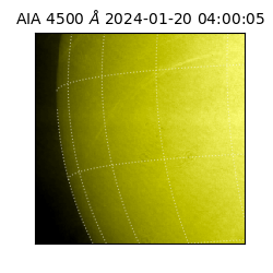 saia - 2024-01-20T04:00:05.963000