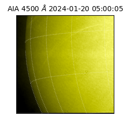 saia - 2024-01-20T05:00:05.963000