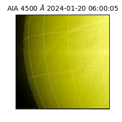 saia - 2024-01-20T06:00:05.963000