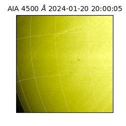 saia - 2024-01-20T20:00:05.962000