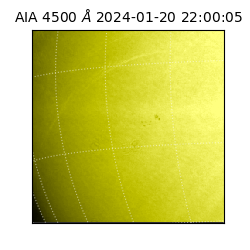 saia - 2024-01-20T22:00:05.963000