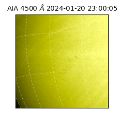 saia - 2024-01-20T23:00:05.962000