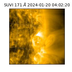 suvi - 2024-01-20T04:02:20.825000