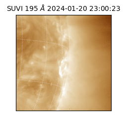 suvi - 2024-01-20T23:00:23.761000