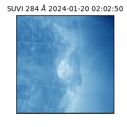 suvi - 2024-01-20T02:02:50.524000