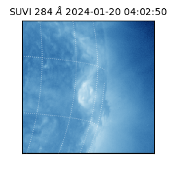 suvi - 2024-01-20T04:02:50.836000