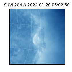 suvi - 2024-01-20T05:02:50.992000