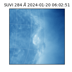 suvi - 2024-01-20T06:02:51.150000