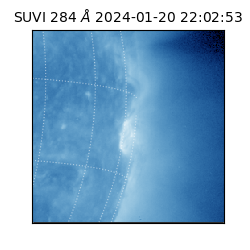 suvi - 2024-01-20T22:02:53.622000