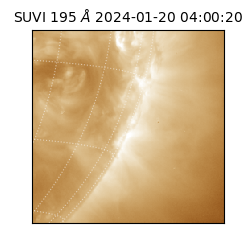 suvi - 2024-01-20T04:00:20.821000