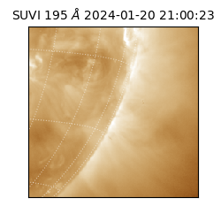 suvi - 2024-01-20T21:00:23.453000