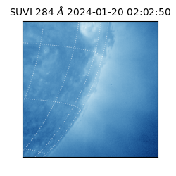 suvi - 2024-01-20T02:02:50.524000