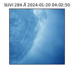 suvi - 2024-01-20T04:02:50.836000