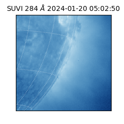 suvi - 2024-01-20T05:02:50.992000