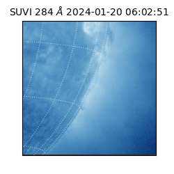 suvi - 2024-01-20T06:02:51.150000