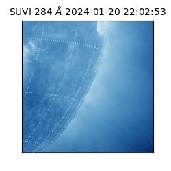 suvi - 2024-01-20T22:02:53.622000