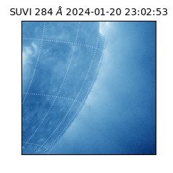 suvi - 2024-01-20T23:02:53.778000