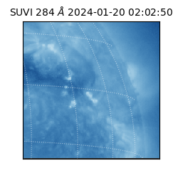 suvi - 2024-01-20T02:02:50.524000