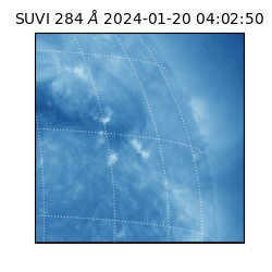 suvi - 2024-01-20T04:02:50.836000