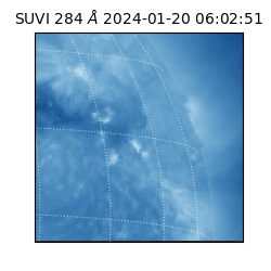 suvi - 2024-01-20T06:02:51.150000