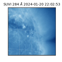 suvi - 2024-01-20T22:02:53.622000