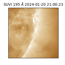 suvi - 2024-01-20T21:00:23.453000