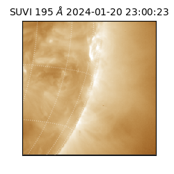 suvi - 2024-01-20T23:00:23.761000