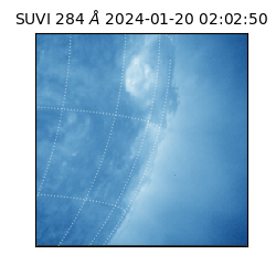 suvi - 2024-01-20T02:02:50.524000