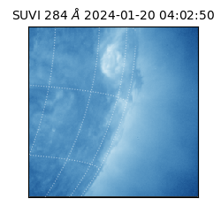 suvi - 2024-01-20T04:02:50.836000