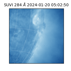 suvi - 2024-01-20T05:02:50.992000